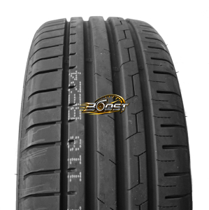 GTRADIAL ACTIV2 265/45 R20 104Y