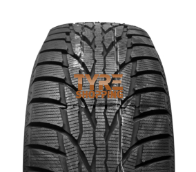 KUMHO WS51 235/55 R18 104T XL