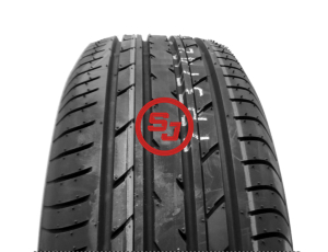 YOKOHAMA G98C 225/65 R17 102H