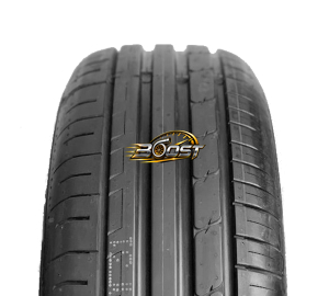 GITI SYN-H2 195/65 R15 95 H XL
