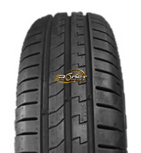 GITI SYN-E2 155/70 R19 84 Q GITI SYN-E2 155/70 R19 84 Q