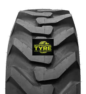 ASCENSO ASCENSO MIB405 17.5 -25 16PR TL 17/0 R25