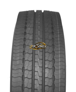 DUNLOP SP346+ 315/70R225 156/150L