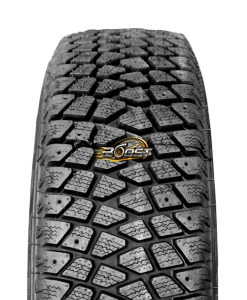 ZIARELLI M+S90 185/65 R15 88 H