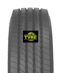 DYNAMO DYNAMO MAR-26 225/70 R19.5 128/126L 225/70 R19