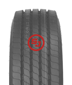 DYNAMO MAR-26 275/70 R22.5 148/145M