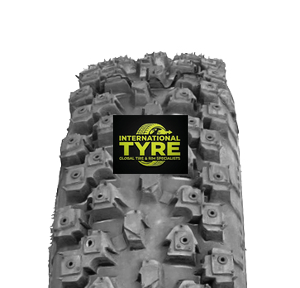 PNEUS OVADA PN-OVADA RALLY2 155/80 R13 79 T 155/80 R13