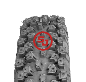 PN-OVADA RALLY2 185/65 R15 88 H