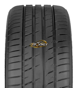 SYRON P-PERF 225/35ZR19 88 Y XL