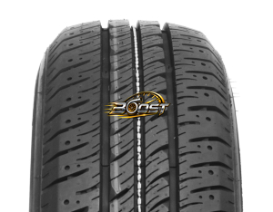 SYRON MER-2X 195/70 R15 104/102T