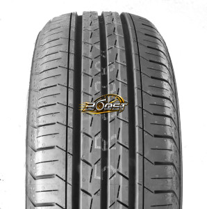 YOKOHAMA BL-AE30 185/60 R15 88 H XL