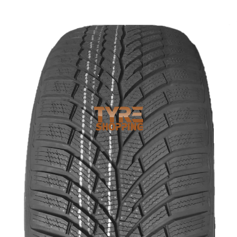 CONTI TS870 205/55 R16 91 H 