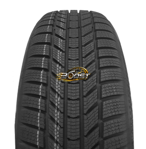 CONTI TS870P 295/35 R22 108W XL
