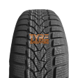 UNIROYAL      205/55 R16 91H M+S WINTEREXPERT