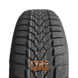 UNIROYAL      205/55 R16 91T M+S WINTEREXPERT