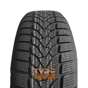 UNIROYAL      205/55 R16 94H XL M+S WINTEREXPERT