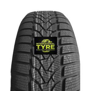 UNIROYAL UNIROYAL WIN-EX 215/55 R17 98 V XL 215/55 R17