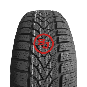 UNIROYAL WIN-EX 185/60 R14 82 T
