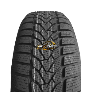 UNIROYAL WIN-EX 185/60 R15 84 T