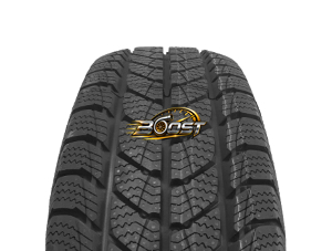 SEMPERIT VA-GR3 225/55 R17 109/107T SEMPERIT VA-GR3 225/55 R17 109/107T