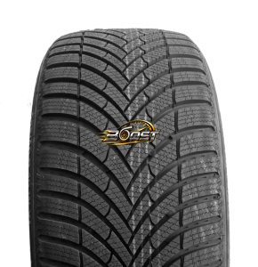 SEMPERIT SP-GR5 165/60 R15 77 T SEMPERIT SP-GR5 165/60 R15 77 T