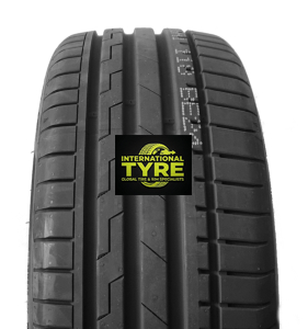 GITI GITI SPO-S2 285/30 R21 100Y XL 285/30 R21