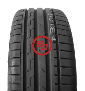 GITI SPO-S2 245/45 R18 100Y XL