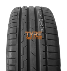 GITI SPO-S2 225/45 R17 94 Y XL