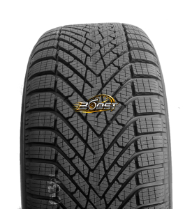 PIRELLI CIN-W2 175/60 R18 85 H PIRELLI CIN-W2 175/60 R18 85 H