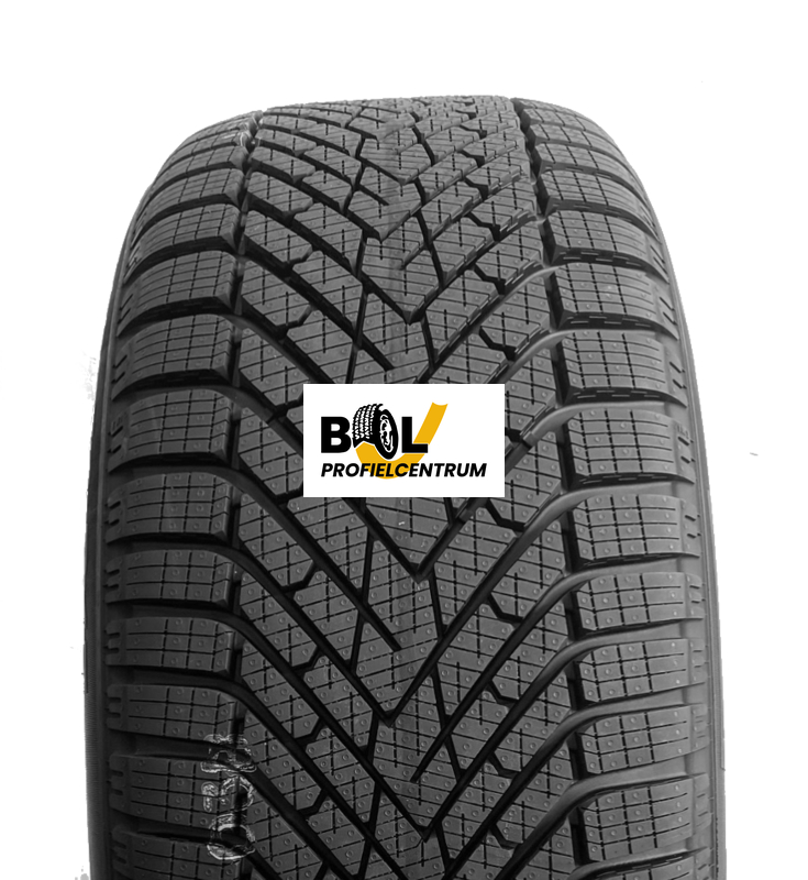 PIRELLI CINTURATO WINTER 2