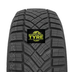 SAILUN SAILUN COM-4S 215/75 R16 116/114R 215/75 R16