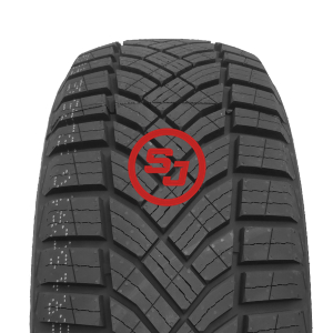 SAILUN COM-4S 195/60 R16 99/97 H