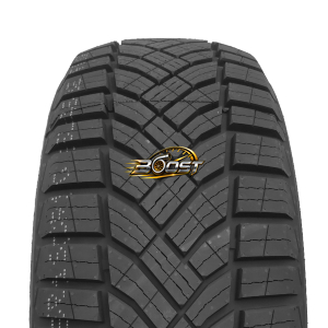 SAILUN COM-4S 215/60 R16 103/101T SAILUN COM-4S 215/60 R16 103/101T
