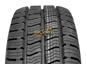 BARUM SN-VA3 235/60 R17 117/115R