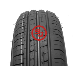 WINDFOR. CAT-HP 165/60 R15 77 H