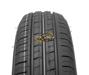 WINDFORCE WINDFOR. CAT-HP 145/65 R15 72 T WINDFORCE WINDFOR. CAT-HP 145/65 R15 72 T