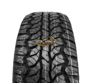 ROYAL-BL ROY-AT LT245/75 R16 120/116S