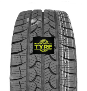 SAVA SAVA ESK-LT 215/75 R16 116/114R 215/75 R16
