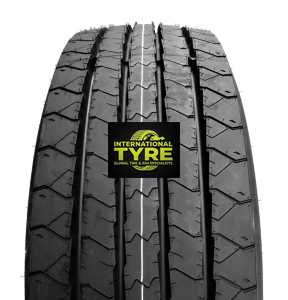 FULDA FULDA RE-CO3 295/80 R22.5 154/149M 295/80 R22