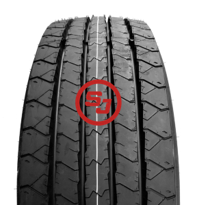 FULDA RE-CO3 385/55 R22.5 160K/158L