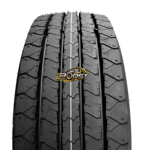 FULDA RE-CO3 355/50 R22.5 156K