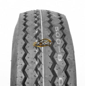 CST MAXXIS C824 5.20/5.00-10 74 M TL 520/50 R01 CST MAXXIS C824 5.20/5.00-10 74 M TL 520/50 R01