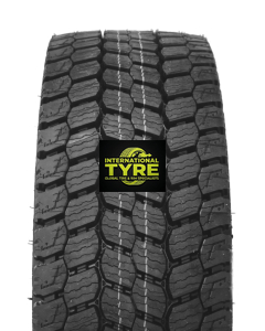 MICHELIN MICHELIN X-GR-D 315/80R225 156/150L 315/80 R22