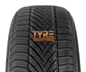 TOMASON ALLSEA 195/65 R15 91 H
