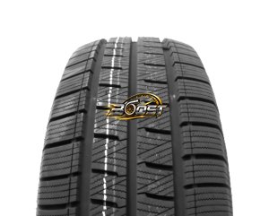 TRISTAR SN-VAN 235/65 R16 115/113R