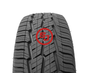 GRIPMAX AS-VAN 185/65 R15 97/95 T