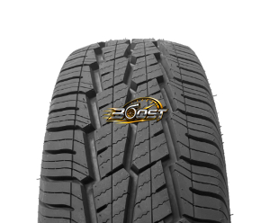 GRIPMAX AS-VAN 195/65 R16 104T