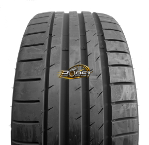 GRIPMAX PR-SPO 205/35ZR18 81 Y XL