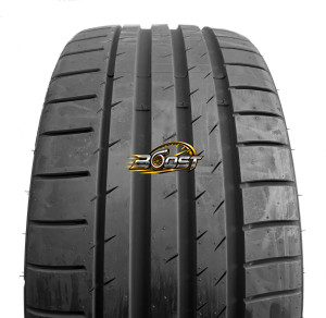GRIPMAX PR-SPO 205/35ZR18 81 Y XL 205/35 R18 GRIPMAX PR-SPO 205/35ZR18 81 Y XL 205/35 R18