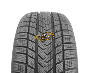 GRIPMAX PRO-WI 285/40 R23 111V XL GRIPMAX PRO-WI 285/40 R23 111V XL